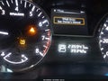 2014 Nissan Altima — photo 7 of 11 | VIN 1N4AL3AP1EN374092