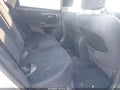 2014 Nissan Altima — photo 8 of 11 | VIN 1N4AL3AP1EN374092