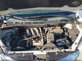 2011 Toyota Sienna — photo 10 of 16 | VIN 5TDDK3DCXBS004039