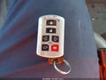 2011 Toyota Sienna — photo 11 of 16 | VIN 5TDDK3DCXBS004039
