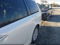 2011 Toyota Sienna — photo 6 of 16 | VIN 5TDDK3DCXBS004039