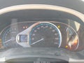 2011 Toyota Sienna — photo 7 of 16 | VIN 5TDDK3DCXBS004039