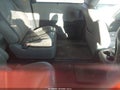 2011 Toyota Sienna — photo 8 of 16 | VIN 5TDDK3DCXBS004039