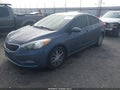 Photo 2 of 12 — 2014 Kia Forte