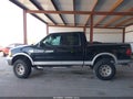 Photo 14 of 17 — 2003 Ford F-150
