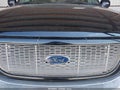 Photo 17 of 17 — 2003 Ford F-150