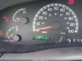 2003 Ford F-150 — photo 7 of 17 | VIN 1FTRW08L13KC22754