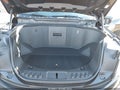 Photo 10 of 19 — 2025 Ford F-150 Lightning