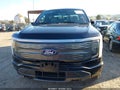 Photo 12 of 19 — 2025 Ford F-150 Lightning
