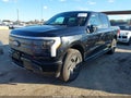 2025 Ford F-150 Lightning — photo 2 of 19 | VIN 1FT6W5L72SWG01151