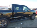 Photo 6 of 19 — 2025 Ford F-150 Lightning