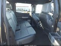 2025 Ford F-150 Lightning — photo 8 of 19 | VIN 1FT6W5L72SWG01151