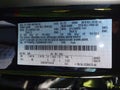 2025 Ford F-150 Lightning — photo 9 of 19 | VIN 1FT6W5L72SWG01151