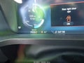 Photo 19 of 19 — 2025 Ford F-150 Lightning