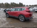Photo 15 of 17 — 2021 Honda CR-V