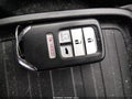 Photo 11 of 17 — 2021 Honda CR-V
