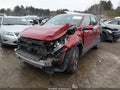 Photo 6 of 17 — 2021 Honda CR-V