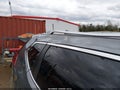 2020 Nissan Rogue — photo 21 of 22 | VIN JN8AT2MV6LW115446