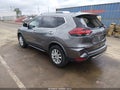 2020 Nissan Rogue — photo 3 of 22 | VIN JN8AT2MV6LW115446
