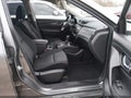 Photo 5 of 22 — 2020 Nissan Rogue