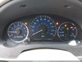 Photo 7 of 18 — 2008 Toyota Sienna