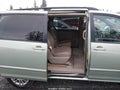 Photo 8 of 18 — 2008 Toyota Sienna
