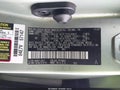 Photo 9 of 18 — 2008 Toyota Sienna