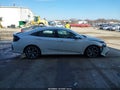 Photo 13 of 16 — 2019 Honda Civic