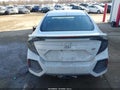 Photo 16 of 16 — 2019 Honda Civic