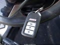 Photo 11 of 16 — 2019 Honda Civic
