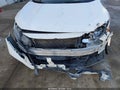 Photo 6 of 16 — 2019 Honda Civic