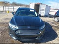 Photo 12 of 16 — 2014 Ford Fusion