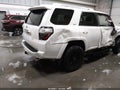 2017 Toyota 4Runner — photo 17 of 17 | VIN JTEBU5JR3H5431370