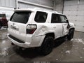 2017 Toyota 4Runner — photo 4 of 17 | VIN JTEBU5JR3H5431370