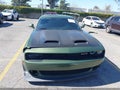 2019 Dodge Challenger — photo 13 of 17 | VIN 2C3CDZL96KH595861