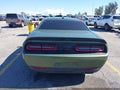 2019 Dodge Challenger — photo 17 of 17 | VIN 2C3CDZL96KH595861