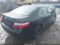 Photo 4 of 13 — 2007 Toyota Camry