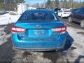 Photo 16 of 18 — 2019 Subaru Impreza