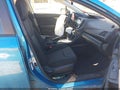 Photo 5 of 18 — 2019 Subaru Impreza