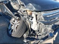 Photo 6 of 16 — 2013 Ford Edge