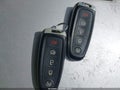 Photo 11 of 16 — 2013 Ford Edge
