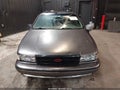 Photo 12 of 17 — 1996 Chevrolet Caprice