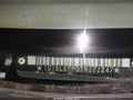 Photo 17 of 17 — 1996 Chevrolet Caprice