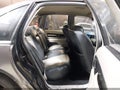 Photo 8 of 17 — 1996 Chevrolet Caprice