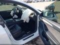 2023 Tesla Model Y — photo 5 of 15 | VIN 7SAYGDEE5PA137442