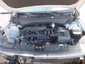 Photo 10 of 16 — 2024 Hyundai Kona