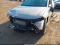 2024 Hyundai Kona — photo 6 of 16 | VIN KM8HBCAB9RU148339