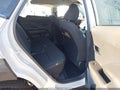 Photo 8 of 16 — 2024 Hyundai Kona