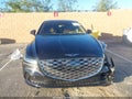 2025 Genesis G80 — photo 12 of 16 | VIN KMTGB4SC6SU267163