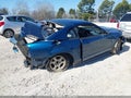 2000 Ford Mustang — photo 4 of 12 | VIN 1FAFP4041YF108979